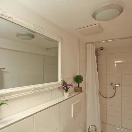 Schoenes In Der Altstadt Von Daire *