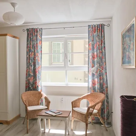 Schoenes In Der Altstadt Von Daire *